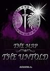 The Map (The Untold Book 1)