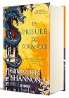 Le Prieuré de l'O...