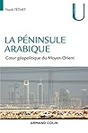 La péninsule arab...