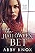 The Halloween Bet