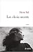 Les Choix secrets