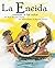 LA ENEIDA CONTADA A LOS NIÑOS (Classics Told to Children) (Spanish Edition)