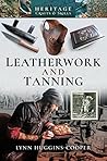 Leatherwork and T...