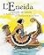 L'ENEIDA EXPLICADA ALS INFANTS