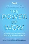 The Power of WOW:...