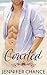 Courted (Gowns & Crowns #1)