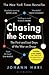 Chasing the Scream by Johann Hari
