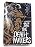 The Deathmakers