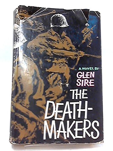 The Deathmakers