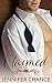 Claimed (Gowns & Crowns, #3)