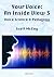 Your Voice: An Inside View