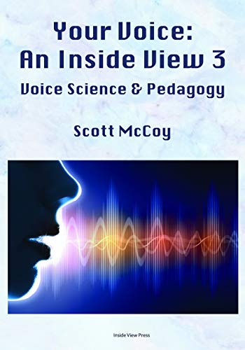 Your Voice: An Inside View (Paperback)