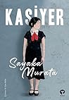 Kasiyer