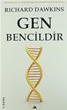 Gen Bencildir