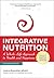 Integrative Nutrition by Joshua Rosenthal