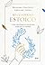 Mi cuaderno estoico: Cómo prosperar en un mundo fuera de tu control (Spanish Edition)