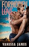 Forbidden Love