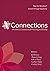 Connections: A Lectionary Commentary for Preaching and Worship: Year A, Volume 1, Advent through Epiphany