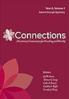 Connections by Joel B. Green