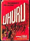Uhuru