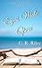 Eyes Wide Open (Jasper Shor...