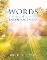 Words of Encourag...