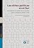 Las élites políticas en el Sur by Gabriel Vommaro