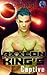 Axxeon King's Captive (Mate...