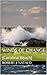 Winds of Change by Robert J. Natalo