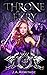 Throne of Fury (Kingdom of ...