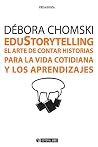 EduStorytelling. ...
