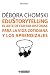 EduStorytelling. El arte de contar historias para la vida cot... by Débora Chomski Warcowicki