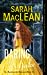 Daring and the Duke (The Bareknuckle Bastards, #3)