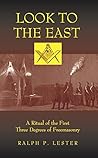 Look to the East:...