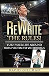 Rewrite the Rules...