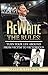 Rewrite the Rules! by David Gillman