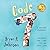 Code 7: Cracking the Code for an Epic Life