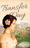 Transfer Day: A Novel