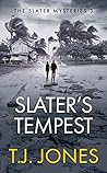 Slater's Tempest
