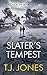 Slater's Tempest