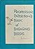 Professor Paterson's Book of Engaging Birds