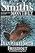 Smith's Monthly #34