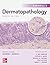 Barnhill's Dermatopathology, Fourth Edition by Raymond L. Barnhill