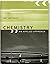 Chemistry by Mary Jane Shultz
