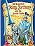 The Legend of King Arthur a...