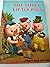 The Three Little Pigs