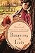 Romancing My Lady: A Histor...