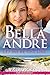 Let Me Be the One by Bella Andre