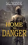 Home to Danger