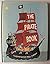 Pirate Book